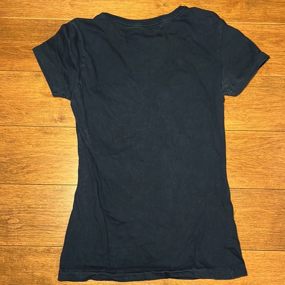 NIKE t-Shirt XS ***See Note*** - Picture 6 of 6